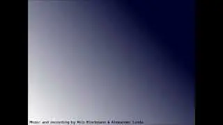 N.Klockmann/A.Linda - Silver Lining