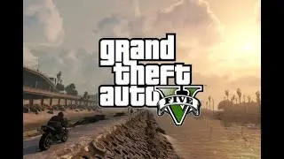 GTA 5 STORY MOD LIVE STREAM INDIA GAMER VIDISHA GAMING #gta #gta5live