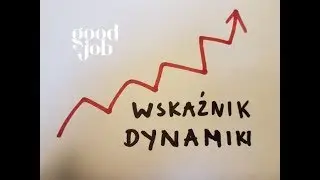 Matura 36 Wskaźnik dynamiki