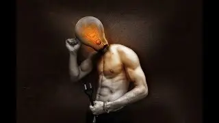 Grown man chasing win in ranked. LIVE.