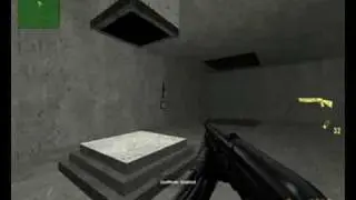 surf_the_gloaming | copy-mark