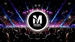 Best of R&B Classics 90s & 2000s ~ Old School R&B Music Ever 🎶 Akon, Rihanna, Usher, Ne Yo, Nelly