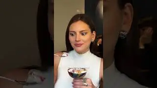Coffee Dream &mdash; новая яркая локация в Казани