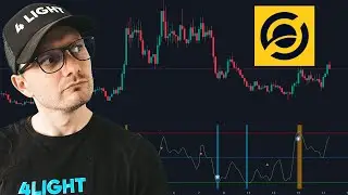 Прогноз цены монеты ZEN. Коррекция горизонта?