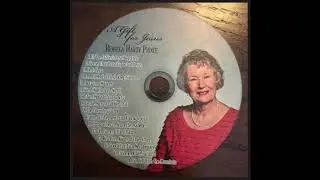 REBECCA PRINCE - O COME, LITTLE CHILDREN
