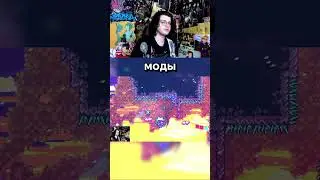 ЗАЧЕМ ВООБЩЕ МОДЫ