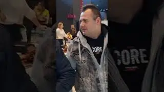 chłopaki oddz.0170 Kazimierza Wielka