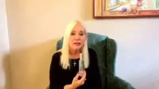 Linda LaVelle&rsquo;s Visibly Moist Toner