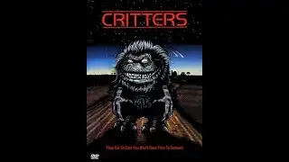 Bande Annonce / CRITTERS de Stephen Herek (1986)