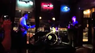 BANDJAM
