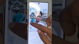 iQOO Neo 10 😲 AI Features Dekhke Chauk Jao! 🔥 #shorts #Smartphone