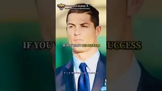 Ronaldo success😱🐐🤯 #ronaldo #football #goat #motivation #youtubeshorts #shortfeed #success #short