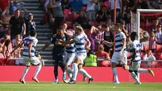Exciting Football Games You Never Knew Happened 1