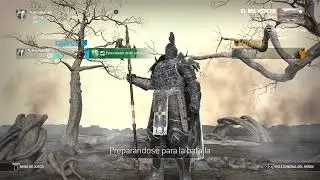 Buscando adorno para lolbringer , si es que encuentra #1