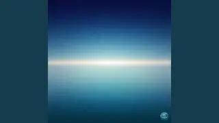 Echoing Space