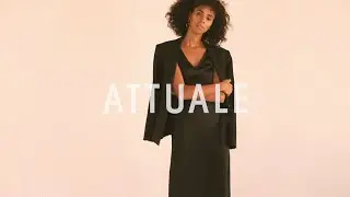 ATTUALE