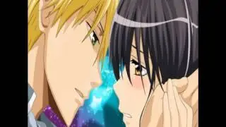 Heart Skips a beat - nightcore