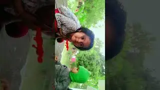 Yhe kya hai 🤭#familychannel #funny #comedy 