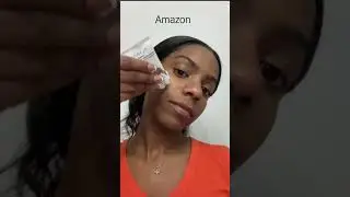 Almay Anti-Aging Foundation Review | Smart Shade Makeup for Smooth & Youthful Skin