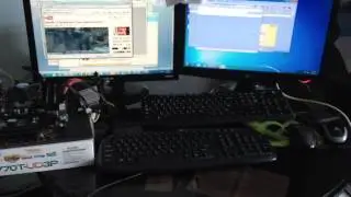 ocz agility 3 120gb (ssd vs hdd with startup windows auto run multi programs) IMG_0094