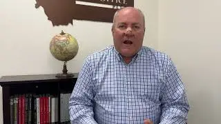 Need To Appeal Your Montana Property Taxes? Silverman Law Office Can Help