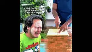 #pov #roblox #duet #satisfying #viralvideo #funny #lifeisbutadream