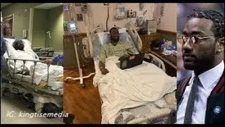 John Wall SLIPS AND FALLS At Home & Ruptures Achilles; OUT For 12 MONTHS After Surgery