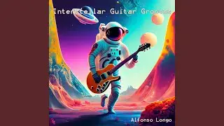 Galactic Rhythms