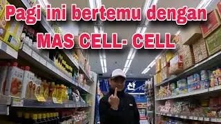 BELANJA DENGAN TIM REA REO