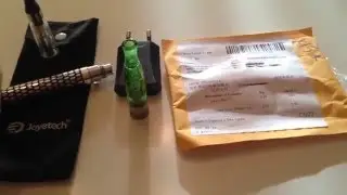 Атомайзер с aliexpress ))