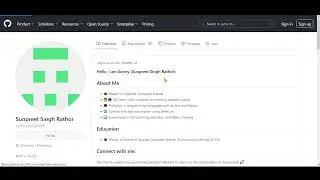 The Why and Where to Use These Projects