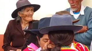 QUICHES 2018 EN IMAGENES