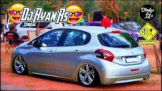 😈MEGA FUNK PANCADÃO DOS MANDELAS (DJ RYAN RS)😈 APOIO (@DivulgaDJs) 😈
