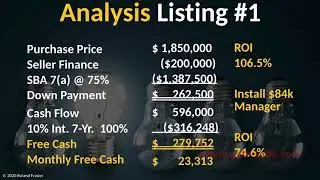 07 Sourcing Deals From Listing Sites