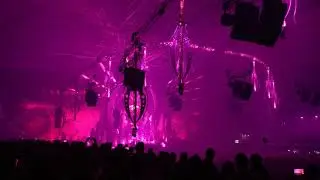 Qlimax 2019 - VID_20191123_230829.mp4