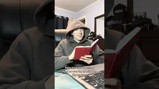 Делайте заметки&hellip;