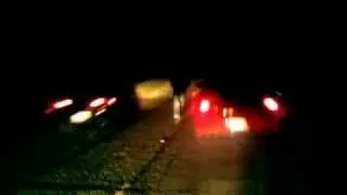 GTP vs Integra GSR