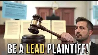 The Benefits of Serving as a Lead Plaintiff in the Centene Class Action Lawsuit