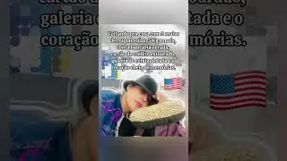 Pra mim valeu!