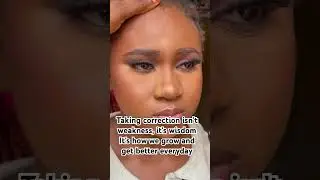 Simple mistake on makeup, take corrections  #learning  #makeup  #beginnersmakeupguide  #viral #fyp