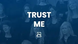Trust Me