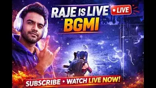 RAJE IS LIVE | MARATHI GAMING LIVE | MARATHI GAMER | जय महाराष्ट्र @rajegaming007🙂&zwj;&harr;️🙂&zwj;&harr;️