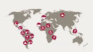Climate change and migration  How do they connect