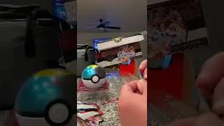 🎅✨ 2025 Pok&eacute;mon Christmas Limited Edition Special Reveal! ✨🎅