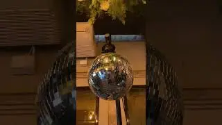 Свет на свадьбу от Art-Events.org Краснодар
