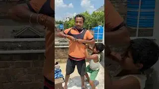 T-shirts world record 😱 Bengali mini blog #shorts