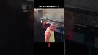Maxime Lucu still on it after BORDEAUX&rsquo;s Champions Cup Win 🤣🤣🤣🤣 #rugby #championscup #bordeaux