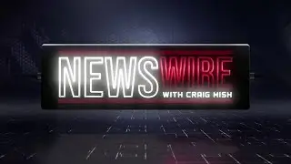 CBB Latest, Legal Sports Report, CFB Week 14 & NFL Week 13 Picks | NewsWire, 11/26/25