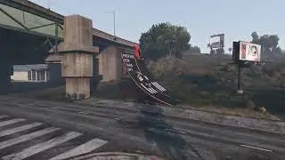 VHAC Gymnastics