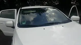 Mitsubishi Space Star Basic 2020